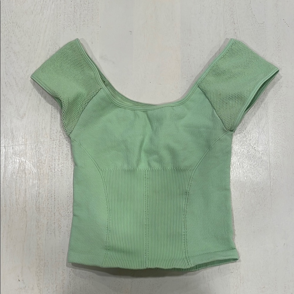 FP MOVEMENT TOP